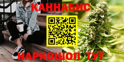ECSTASY Среднеуральск