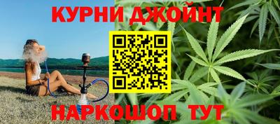 ECSTASY Среднеуральск