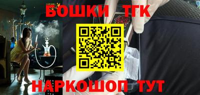 прущие грибы Старая Купавна