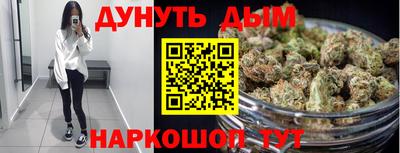 ECSTASY Среднеуральск