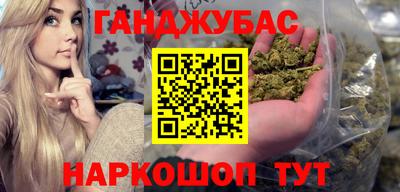 МДПВ Тверь