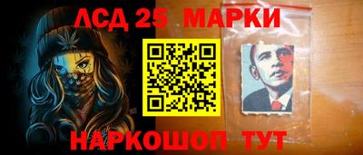 ECSTASY Среднеуральск