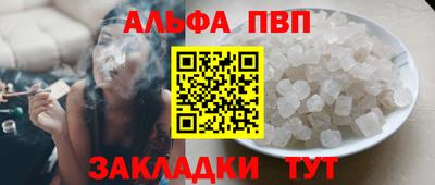 прущие грибы Старая Купавна