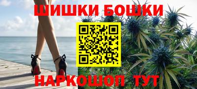 прущие грибы Старая Купавна