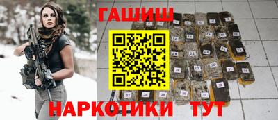 прущие грибы Старая Купавна