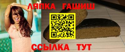 ECSTASY Среднеуральск
